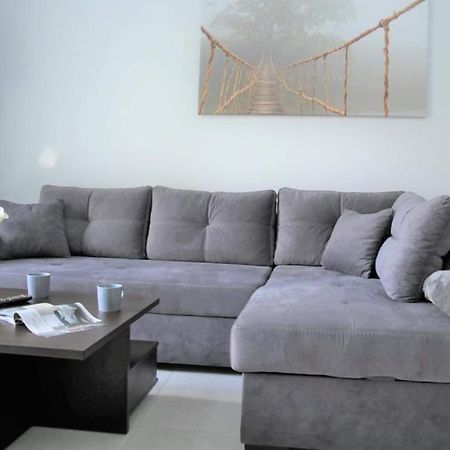 Lovely Apartment In The Center Of Athens. المظهر الخارجي الصورة