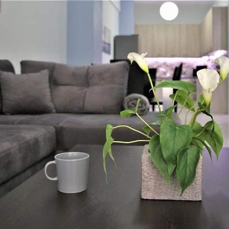 Lovely Apartment In The Center Of Athens. المظهر الخارجي الصورة
