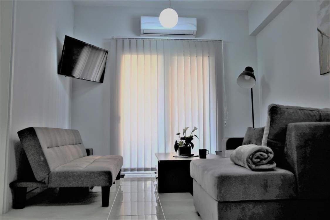 Lovely Apartment In The Center Of Athens. المظهر الخارجي الصورة