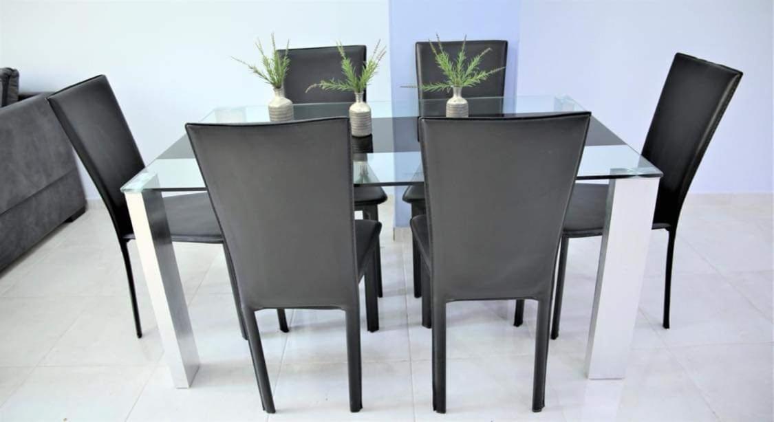 Lovely Apartment In The Center Of Athens. المظهر الخارجي الصورة
