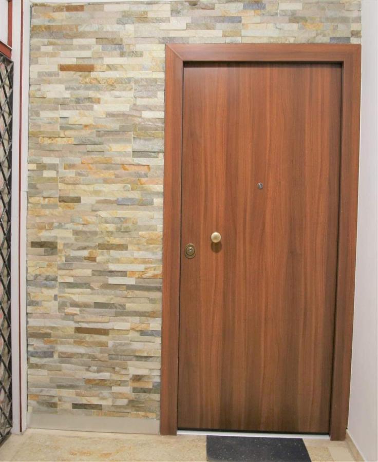 Lovely Apartment In The Center Of Athens. المظهر الخارجي الصورة