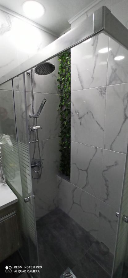 Lovely Apartment In The Center Of Athens. المظهر الخارجي الصورة