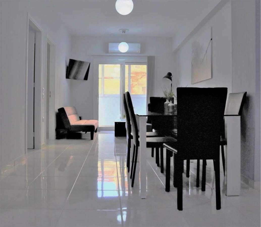 Lovely Apartment In The Center Of Athens. المظهر الخارجي الصورة