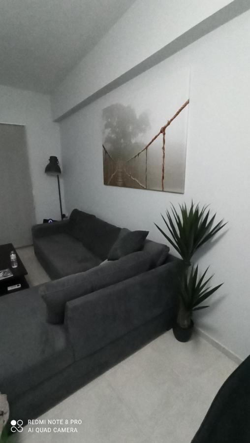 Lovely Apartment In The Center Of Athens. المظهر الخارجي الصورة