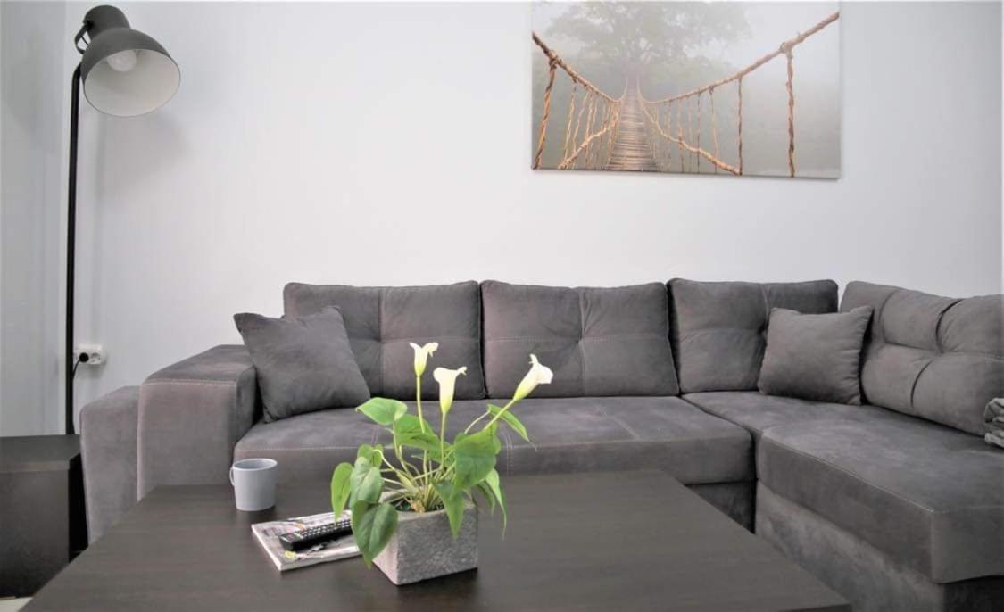 Lovely Apartment In The Center Of Athens. المظهر الخارجي الصورة