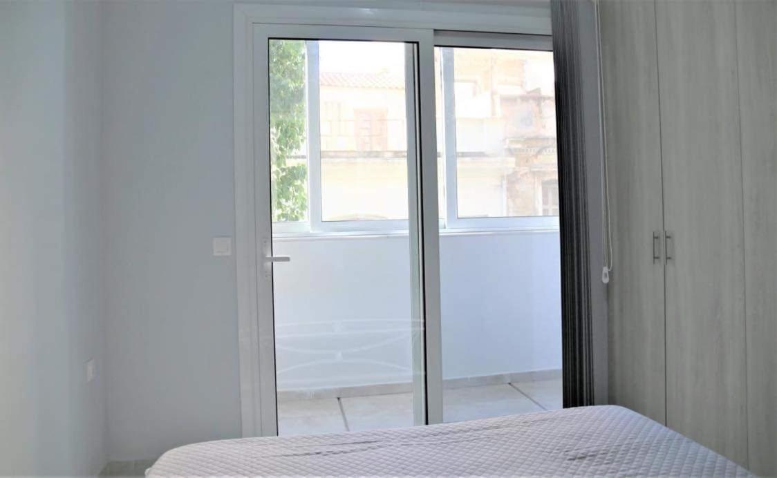 Lovely Apartment In The Center Of Athens. المظهر الخارجي الصورة