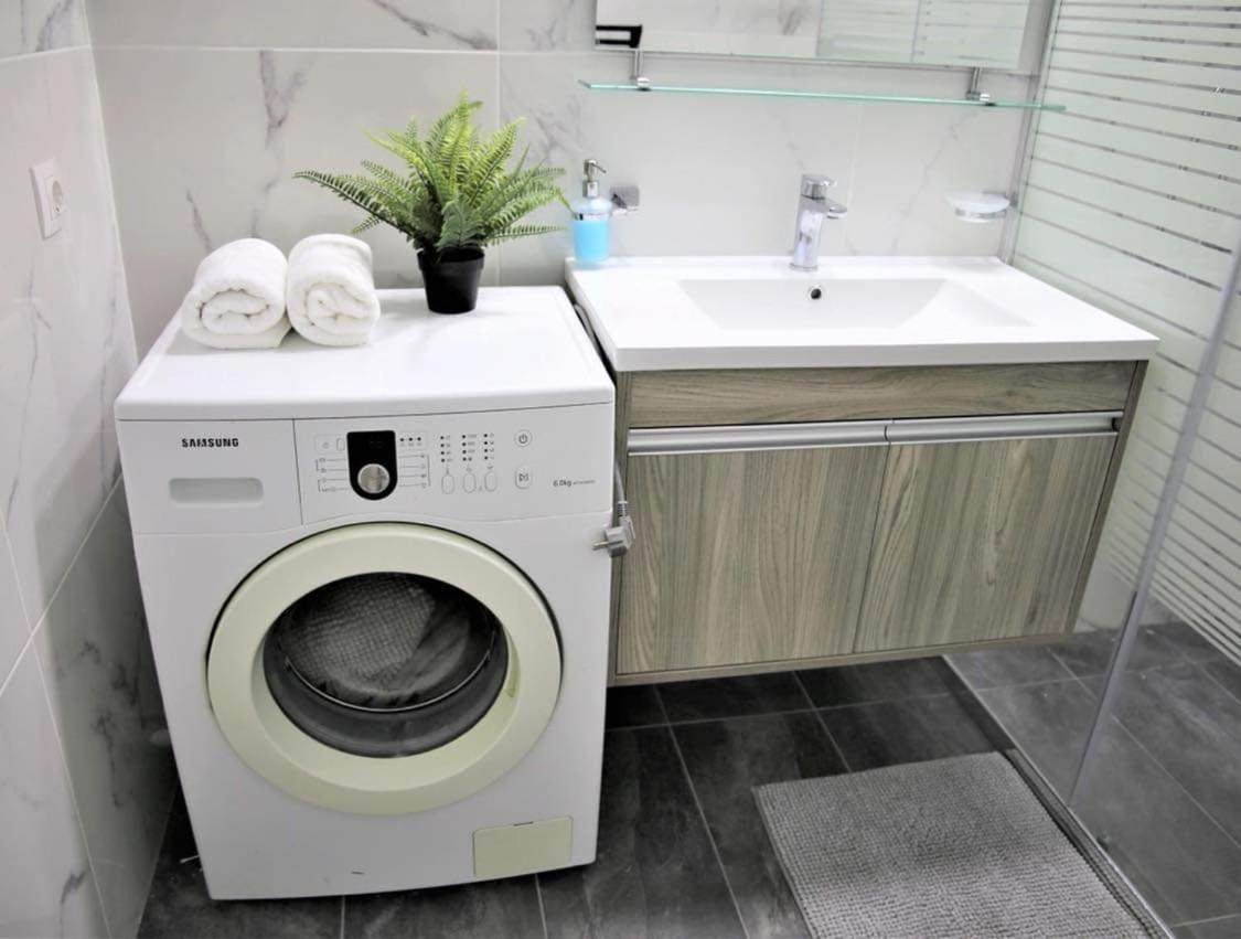 Lovely Apartment In The Center Of Athens. المظهر الخارجي الصورة