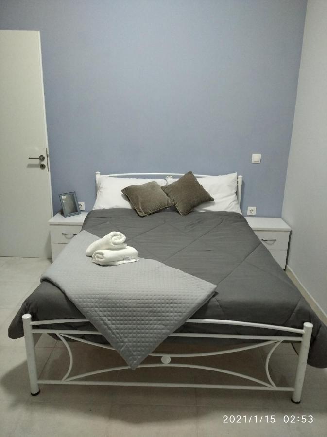 Lovely Apartment In The Center Of Athens. المظهر الخارجي الصورة
