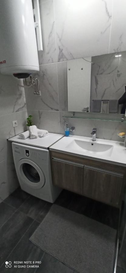 Lovely Apartment In The Center Of Athens. المظهر الخارجي الصورة