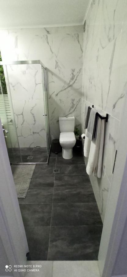Lovely Apartment In The Center Of Athens. المظهر الخارجي الصورة