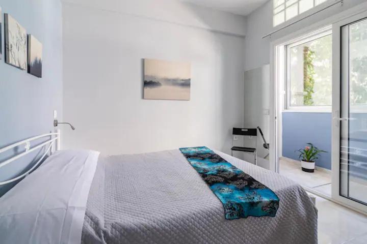 Lovely Apartment In The Center Of Athens. المظهر الخارجي الصورة
